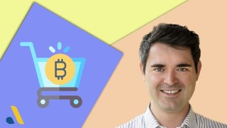 Free Bitcoin Tutorial - FastLane Crypto: Buy & Trade a Cryptocurrency like Bitcoin