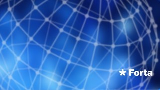 Free Blockchain Tutorial - Blockchain Security