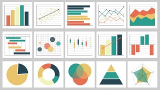 Free Business Intelligence Tutorial - Business Intelligence and Data Visualisation in Excel 365