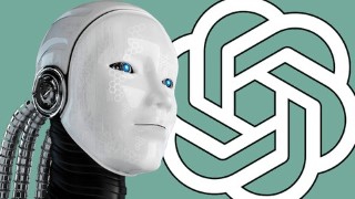 Free ChatGPT Tutorial - ChatGPT for BUSINESS - Marketing, Social Media, Advertising