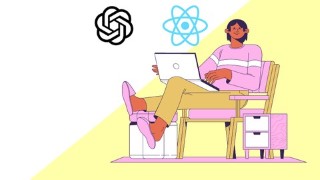 Free ChatGPT Tutorial - Getting Started with the ChatGPT API