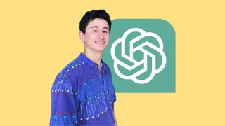 Free ChatGPT Tutorial - The Business Toolkit: Prompt Engineering with ChatGPT