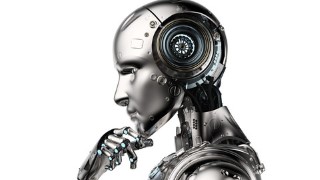 Free ChatGPT Tutorial - Use Chat GPT For Ecommerce: Complete Beginners Course