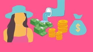 Free ClickBank Tutorial - ClickBank Passive Income Stream: Beginners Guide 2023!