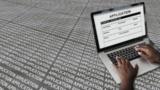 Free Clinical Research Tutorial - Reasons for Job Rejections (Clinical Research)