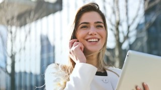 Free Cold Email Tutorial - Cold Email Lead Generation Guide: Generate Sales Using Email