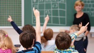 Free Computer Basics Tutorial - Computer Basics For Class 2