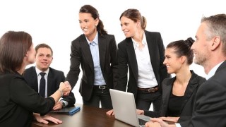 Free Conflict Management Tutorial - Conflict Management - How to Deal with Difficult People