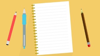 Free Copywriting Tutorial - Learn Copywriting in 2022: Copywriting for Beginners