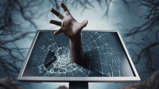 Free Cyber Security Awareness Tutorial - Insider Secrets to Internet Safety 2023