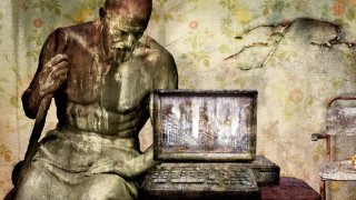 Free Cyber Security Tutorial - Modern Cybersecurity Fundamentals