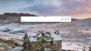 Free Digital Marketing Tutorial - Learn How To Profit With Bing Ads