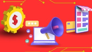 Free Digital Marketing Tutorial - The fundamentals Of the Digital Marketing