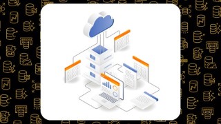 Free DynamoDB Tutorial - Databases in Cloud - Amazon Dynamo DB