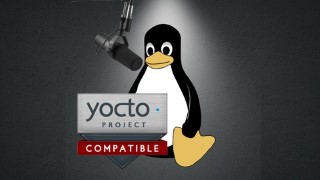 Free Embedded Linux Tutorial - Embedded Linux Training with Drawings