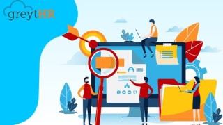 Free Employee Onboarding Tutorial - Employee Onboarding in India - For Beginners