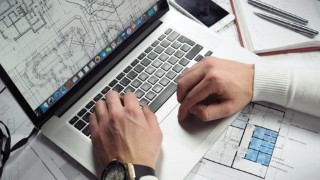 Free Entrepreneurship Fundamentals Tutorial - Learn how to build a highly profitable online business