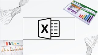 Free Excel Tutorial - Learn 200+ MS Excel shortcut keys