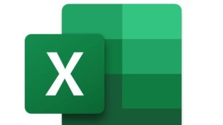 Free Excel Tutorial - Microsoft Excel - Basics