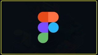 Free Figma Tutorial - Learn Figma UI/UX Design for Absolute Beginners (in Sinhala)