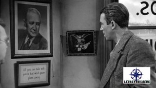 Free Finance Fundamentals Tutorial - Bank Alternative and Retirement Savings Plan that Rocks!