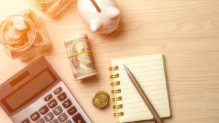 Free Finance Fundamentals Tutorial - Financial Fundamentals Every Person Needs to Know