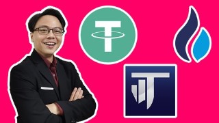 Free Forex Trading Tutorial - Practical Cryptocurrency and Forex Trading for Beginners