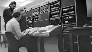 Free Innovation Tutorial - The Idea Factory