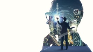 Free Internet Of Things Tutorial - Internet Of Things For Beginners - The ABC Guide