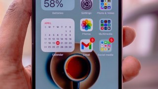 Free Internet Of Things Tutorial - Learn IOT Basics