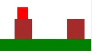 Free JavaScript Tutorial - Learn to Create a 2D Game (Beginner to Coding)