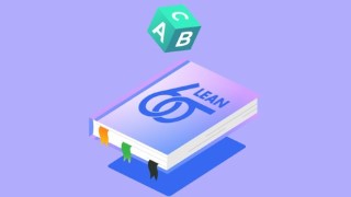 Free Lean Six Sigma Tutorial - Intro to Lean Six Sigma