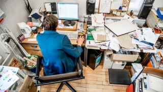 Free Management Skills Tutorial - Managament Mess to Leadership Success