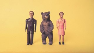 Free Marketing Strategy Tutorial - Create your Ideal Customer Profile