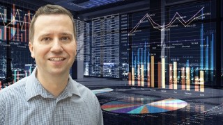 Free Microsoft MO-210 Tutorial - MO-210: Microsoft Excel - Revision Guide