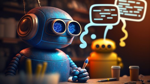 Free Midjourney Tutorial - Midjourney 101: Unleash AI for Unique Image Generation