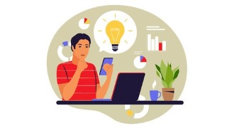 Free Passive Income Tutorial - Side Hustle Foundations