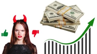 Free Penny Stocks Tutorial - NEW! The Stock Gossip Filter Stock Trading System