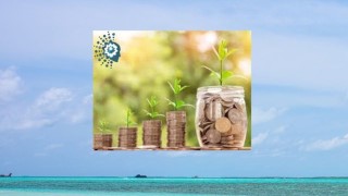 Free Personal Finance Tutorial - LEARN THE WEALTH SECRETS OF THE 1% & UNBLOCK YOUR MONEY FLOW