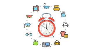 Free Personal Productivity Tutorial - Million Dollar Habits