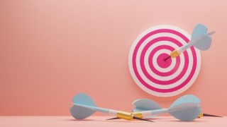 Free Personal Productivity Tutorial - Productivity for Neurodiverse Brains