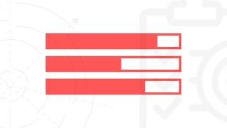 Free Personal Productivity Tutorial - The EVE Method: The Best Possible Process for Your Goals