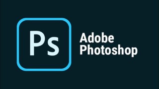 Free Photoshop Tutorial - Introduction To Photoshop for designers