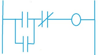 Free PLC Tutorial - An Introduction to PLC Programming