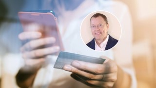 Free Pricing Tutorial - Business Strategy Step-by-Step: Monetization and Pricing