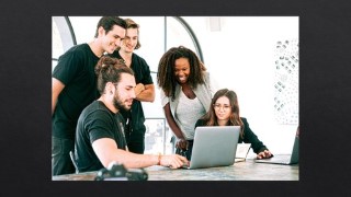 Free Project Management Tutorial - Project Delivery Mastery