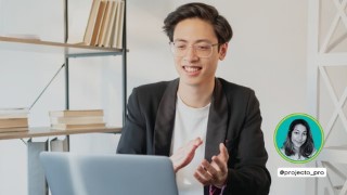 Free Project Management Tutorial - Unlocking Project Management for Newcomers