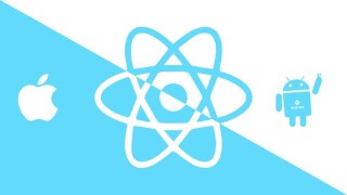 Free React Native Tutorial - Learn React Native in 30 mins
