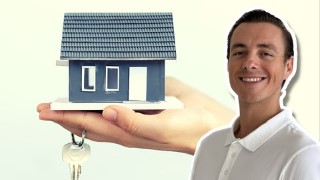 Free Real Estate Tutorial - Intro to Property Investing