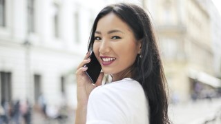 Free Reputation Management Tutorial - Online Reputation Management Guide: Rank Highly on Google